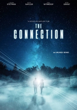 watch The Connection Movie online free in hd on MovieMP4