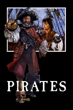 watch Pirates Movie online free in hd on MovieMP4