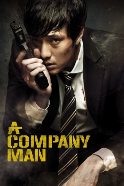 watch A Company Man Movie online free in hd on MovieMP4