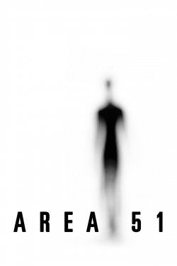 watch Area 51 Movie online free in hd on MovieMP4