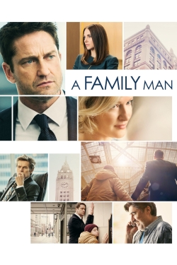 watch A Family Man Movie online free in hd on MovieMP4