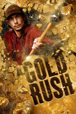 watch Gold Rush Movie online free in hd on MovieMP4
