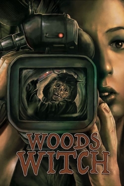 watch Woods Witch Movie online free in hd on MovieMP4