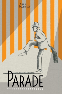 watch Parade Movie online free in hd on MovieMP4