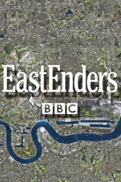 watch EastEnders Movie online free in hd on MovieMP4