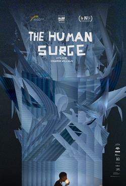 watch The Human Surge Movie online free in hd on MovieMP4