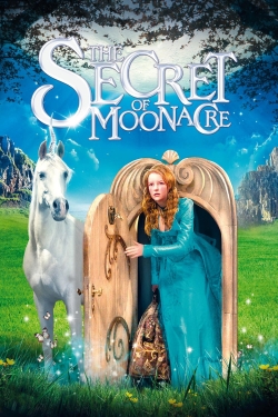 watch The Secret of Moonacre Movie online free in hd on MovieMP4