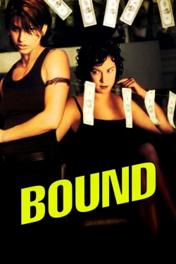 watch Bound Movie online free in hd on MovieMP4