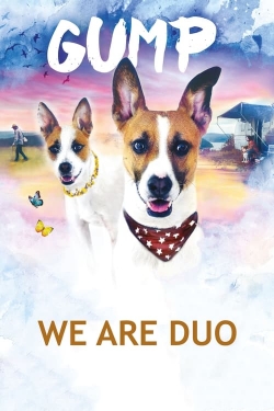 watch Gump – We Are Duo Movie online free in hd on MovieMP4