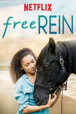 watch Free Rein Movie online free in hd on MovieMP4