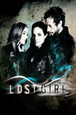 watch Lost Girl Movie online free in hd on MovieMP4