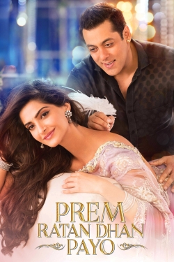 watch Prem Ratan Dhan Payo Movie online free in hd on MovieMP4