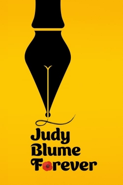 watch Judy Blume Forever Movie online free in hd on MovieMP4