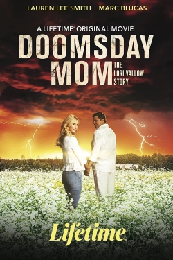 watch Doomsday Mom: The Lori Vallow Story Movie online free in hd on MovieMP4