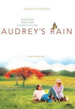 watch Audrey's Rain Movie online free in hd on MovieMP4