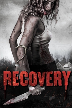 watch Recovery Movie online free in hd on MovieMP4