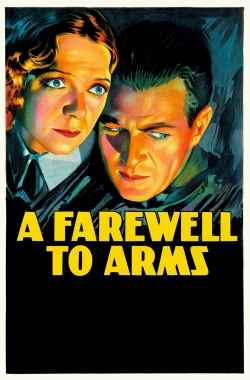 watch A Farewell to Arms Movie online free in hd on MovieMP4