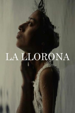 watch La Llorona Movie online free in hd on MovieMP4