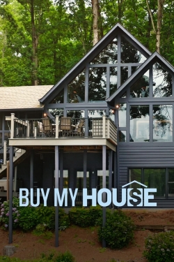 watch Buy My House Movie online free in hd on MovieMP4