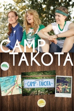 watch Camp Takota Movie online free in hd on MovieMP4