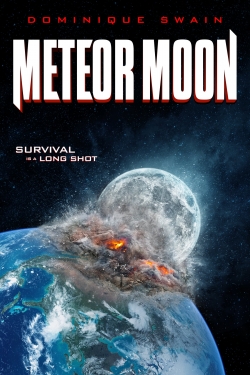 watch Meteor Moon Movie online free in hd on MovieMP4