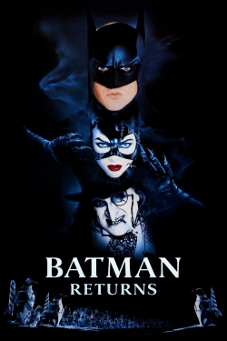watch Batman Returns Movie online free in hd on MovieMP4