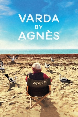 watch Varda by Agnès Movie online free in hd on MovieMP4