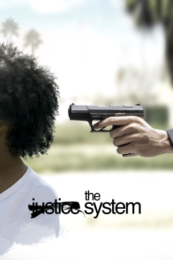 watch The System Movie online free in hd on MovieMP4