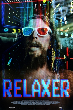 watch Relaxer Movie online free in hd on MovieMP4