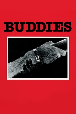 watch Buddies Movie online free in hd on MovieMP4