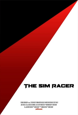watch The Sim Racer Movie online free in hd on MovieMP4