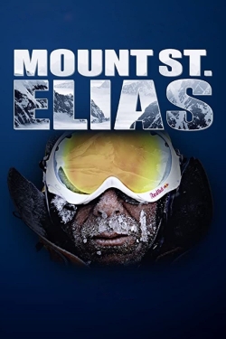 watch Mount St. Elias Movie online free in hd on MovieMP4