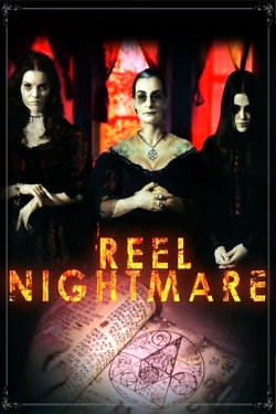 watch Reel Nightmare Movie online free in hd on MovieMP4