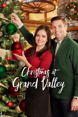 watch Christmas at Grand Valley Movie online free in hd on MovieMP4