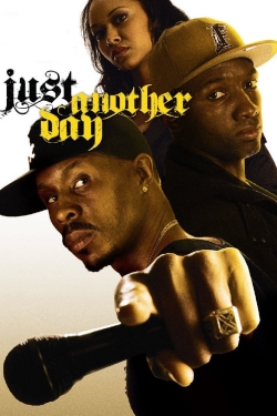 watch Just Another Day Movie online free in hd on MovieMP4