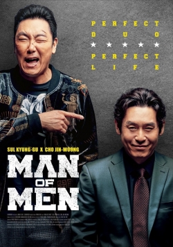 watch Man of Men Movie online free in hd on MovieMP4