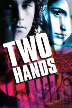 watch Two Hands Movie online free in hd on MovieMP4