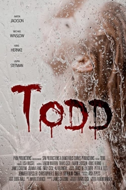 watch Todd Movie online free in hd on MovieMP4
