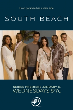 watch South Beach Movie online free in hd on MovieMP4
