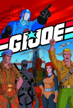 watch G.I. Joe Movie online free in hd on MovieMP4