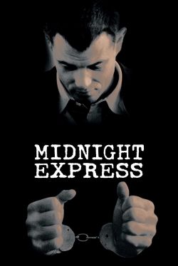 watch Midnight Express Movie online free in hd on MovieMP4
