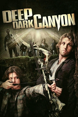 watch Deep Dark Canyon Movie online free in hd on MovieMP4