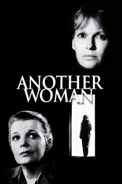 watch Another Woman Movie online free in hd on MovieMP4