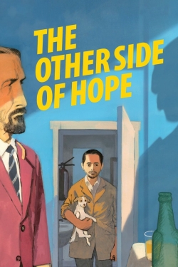 watch The Other Side of Hope Movie online free in hd on MovieMP4