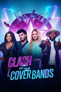 watch Clash of the Cover Bands Movie online free in hd on MovieMP4