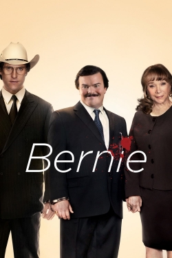 watch Bernie Movie online free in hd on MovieMP4