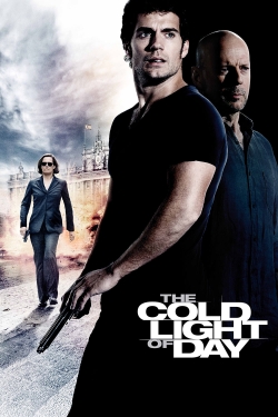 watch The Cold Light of Day Movie online free in hd on MovieMP4