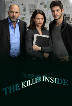 watch The Killer Inside Movie online free in hd on MovieMP4