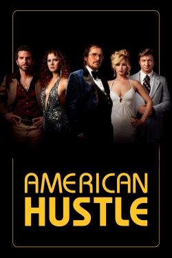 watch American Hustle Movie online free in hd on MovieMP4