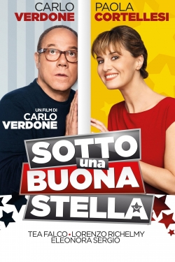 watch Sotto una buona stella Movie online free in hd on MovieMP4